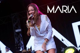 14159226_1823376207895906_636318633_n.jpg 14159226_1823376207895906_636318633_n.jpg