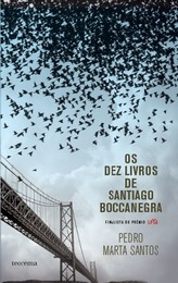 Os Dez Livros de Santiago Boccanegra.jpg