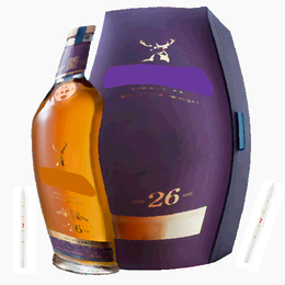 atitudes.png atitudes.png