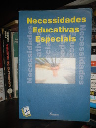 necessidadeseducativas espaciais.JPG
