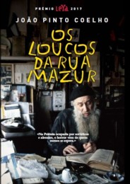 Os Loucos da Rua Mazur.jpg Os Loucos da Rua Mazur.jpg