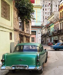 FullSizeRender.jpg FullSizeRender.jpg