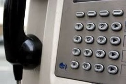 Telefone Público.jpg
