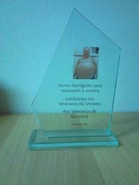 DSC_0011.JPG DSC_0011.JPG