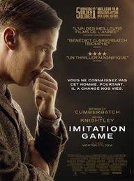 the imitation game.jpg