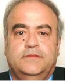 Raul Máximo Silva.jpg