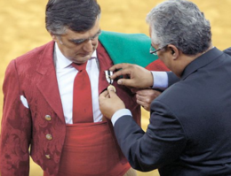 J.L.Goenes e A.Costa - 2010.png