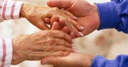 7º Domingo do TC - C.jpg 7º Domingo do TC - C.jpg