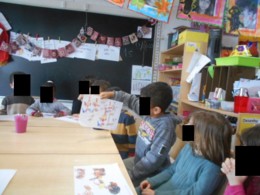 DSCN236911.jpg DSCN236911.jpg