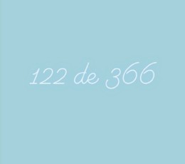 94376351_2570641399872107_6070892807826964480_n.jp