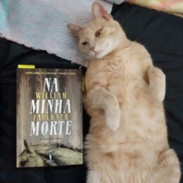 2022.06.16 Mitenka.jpg