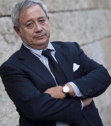 jaime nogueira pinto.jpg