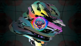 Screenshot 2025-11-09 212555.png