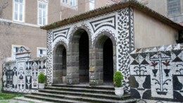 conventobu.jpg conventobu.jpg