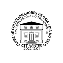 Avintes_001[2] (1).jpg