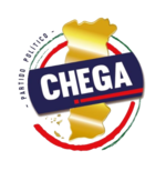 150px-Chega!.png
