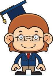 478358138.jpg 478358138.jpg