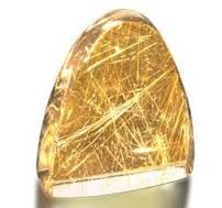 quartzo rutilado.jpg