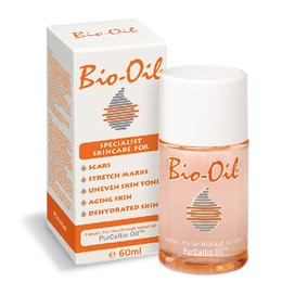 bio-oil-005037bo_01.jpg