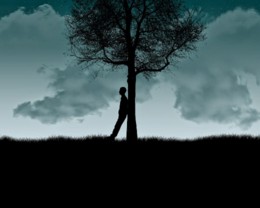 Dia-mau-1024x819.jpg Dia-mau-1024x819.jpg