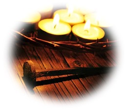 6 metas pessoais para esta Semana Santa.jpg