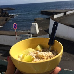 poetenalinha_verão2016 (2).JPG