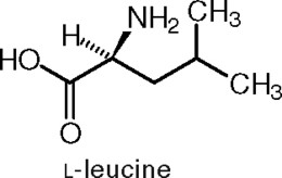 0198529171.leucine.1.jpg