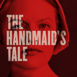 Handmaid.png