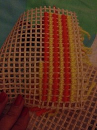 fotografia 22 (1).JPG