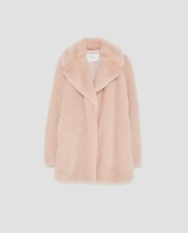 Zara  SOBRETUDO COM TEXTURADETALHE.jpg