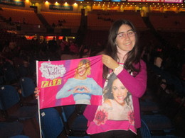 IMG_1217.JPG IMG_1217.JPG