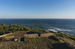 _DSC7284.jpg _DSC7284.jpg