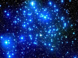 estrelas-brilhantes (www.MuitasImagens.com).