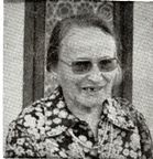 marquinhas elói.jpg marquinhas elói.jpg