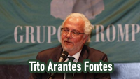 Tito Arantes Fontes sm.png