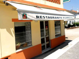 rest.floresta.jpg rest.floresta.jpg