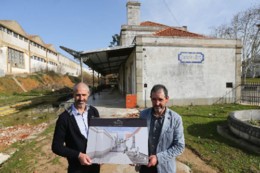 transferir.jpg transferir.jpg