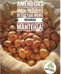 17202918_1185129734943176_2001777388514613438_n.jp