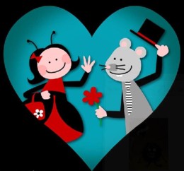 carochinha.JPG carochinha.JPG