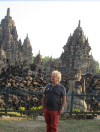 O caos e a ordem.jpg O caos e a ordem.jpg