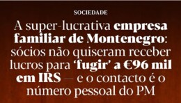 Screenshot_2025-02-23-09-49-47-008_com.facebook.ka