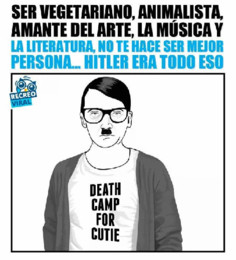 humor-adictamente (11).jpg humor-adictamente (11).jpg