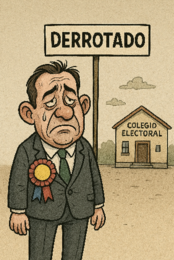 ChatGPT Image 16_10_2025, 20_10_05.png