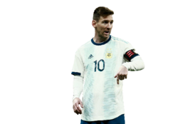 messi_render__argentina__by_tychorenders_dd2w465-p