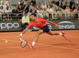 WhatsApp Image 2023-06-09 at 20.27.50.jpeg