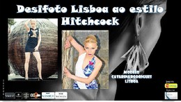 18765919_1970125613235275_8761982769223912615_n.jp