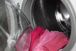 washing-machine-943363_640.jpg