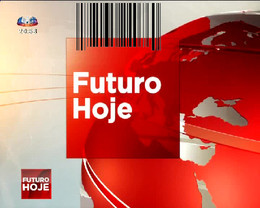 futurocodigo.jpg futurocodigo.jpg