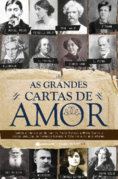 As Grandes Cartas de Amor
