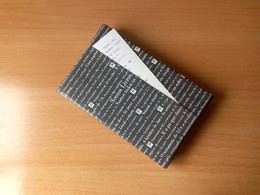 IMG_20151121_103754.jpg IMG_20151121_103754.jpg